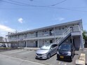 ラフィーネ原田