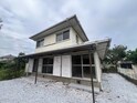 基山町小倉貸家