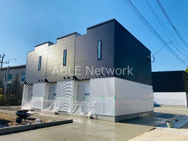 CADオアシス