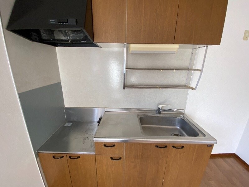 物件内観写真14　