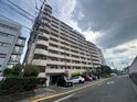 ロワールマンション鳥栖