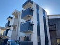 アルバグランデ基山プレミアム