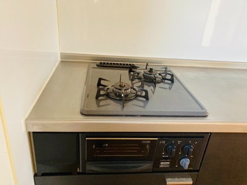 エランドールのその他