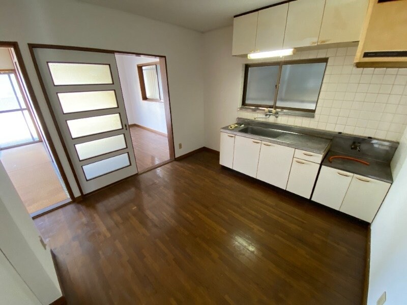 物件内観写真15　