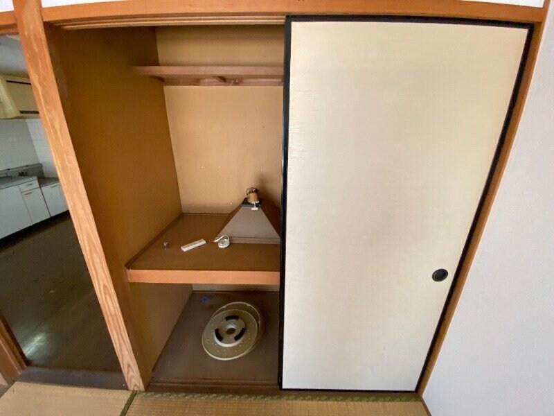 物件内観写真18　