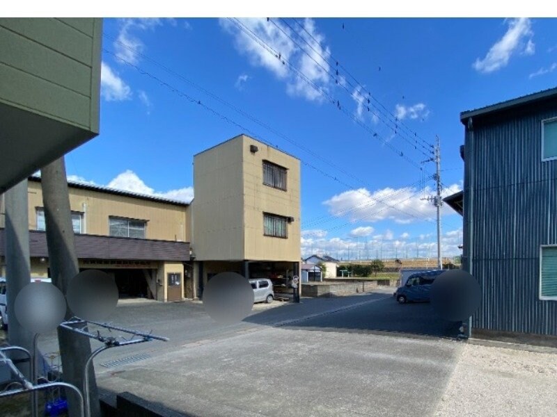 物件内観写真20　