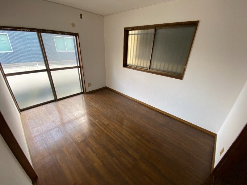 物件内観写真21　