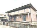 アムール上峰