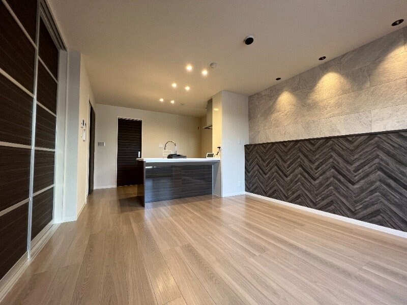 物件内観写真23　