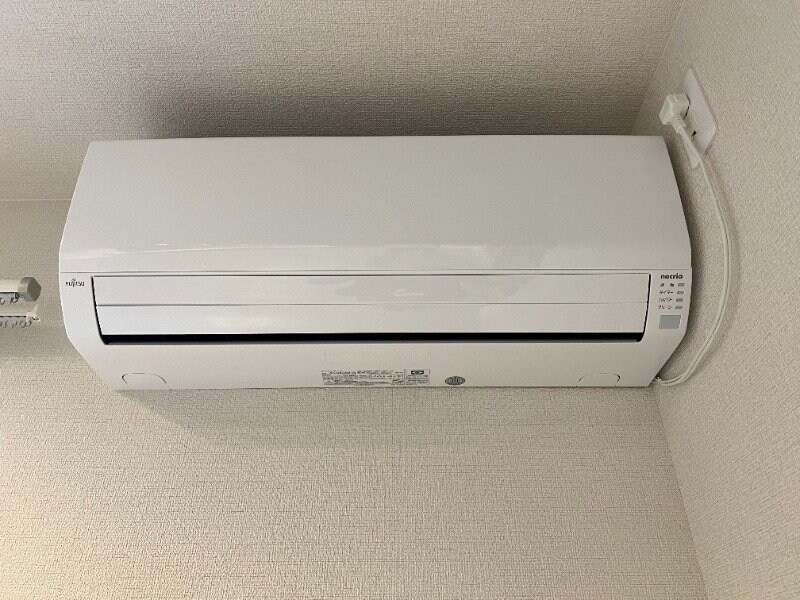 物件内観写真28　