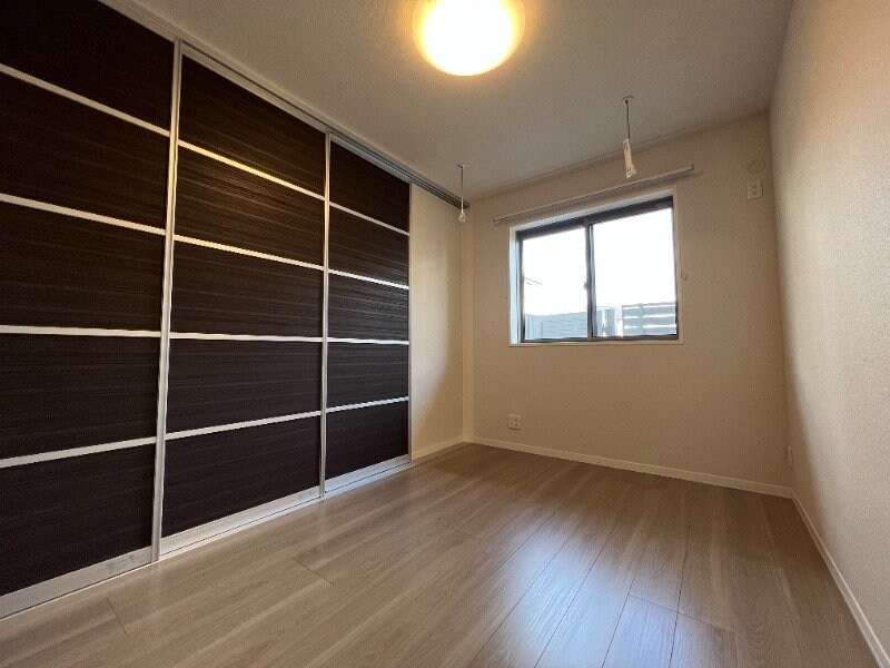 物件内観写真29　