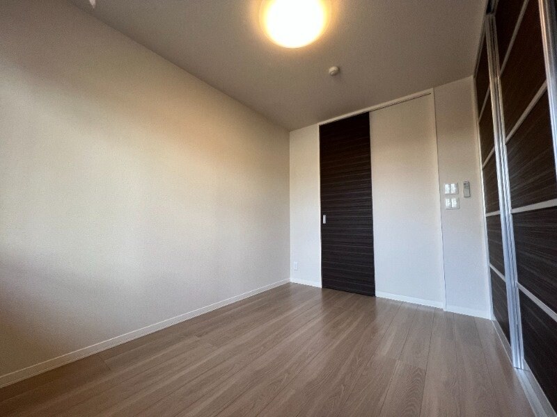 物件内観写真30　