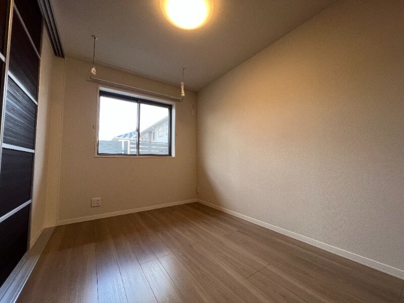 物件内観写真32　