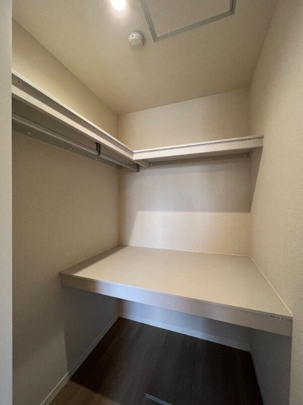 物件内観写真33　