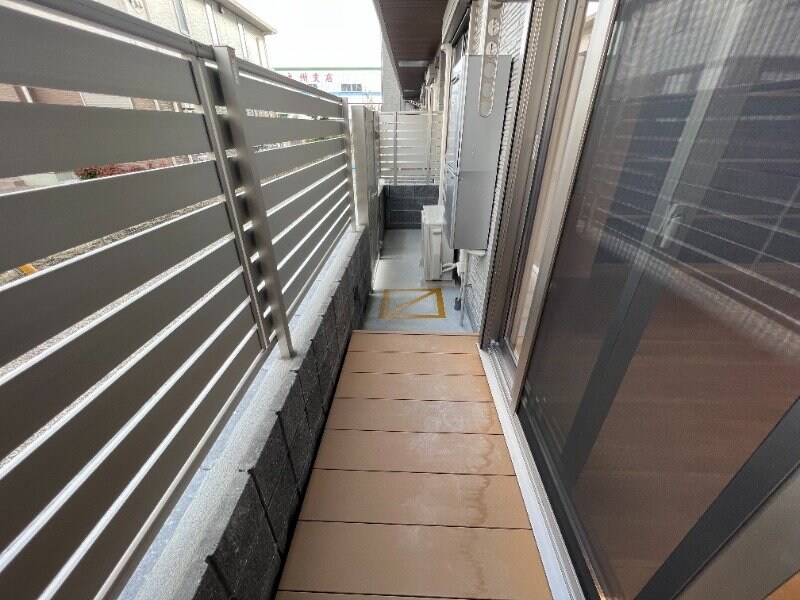 物件内観写真34　