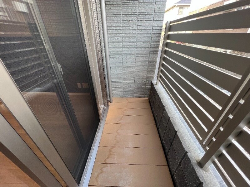 物件内観写真35　