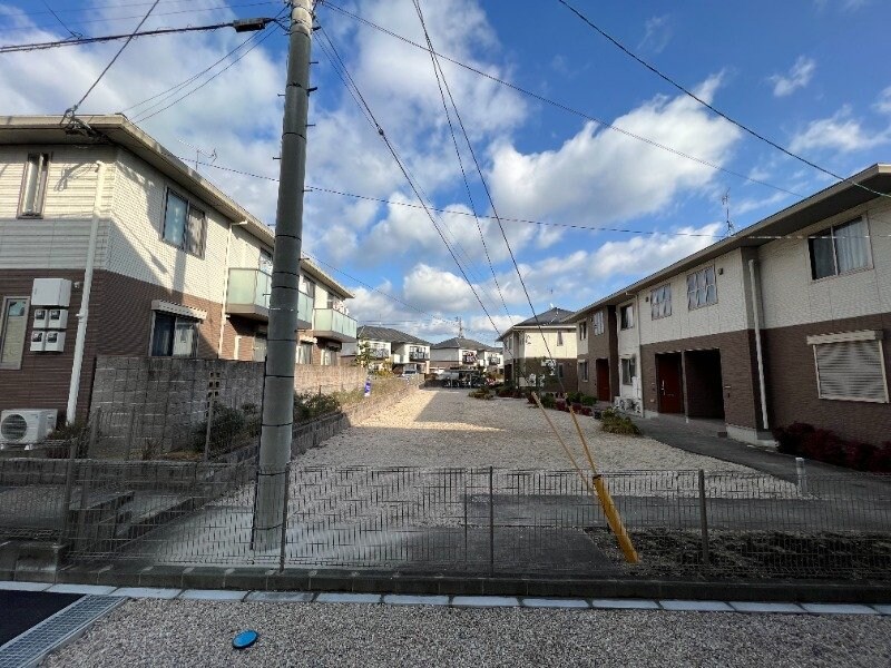 物件内観写真36　