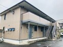シャルマンコート