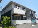 シュトラールC棟