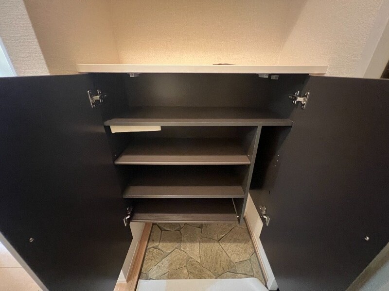 物件内観写真23　