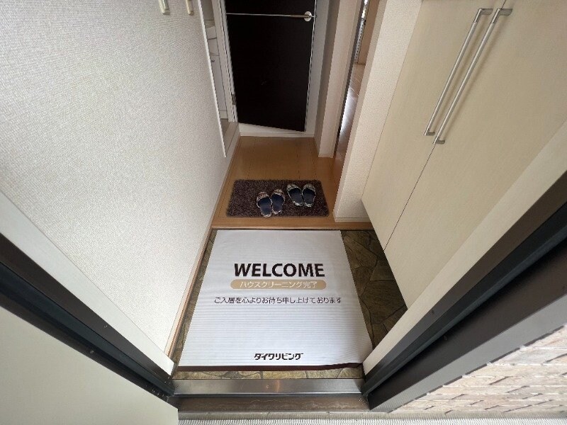 物件内観写真24　