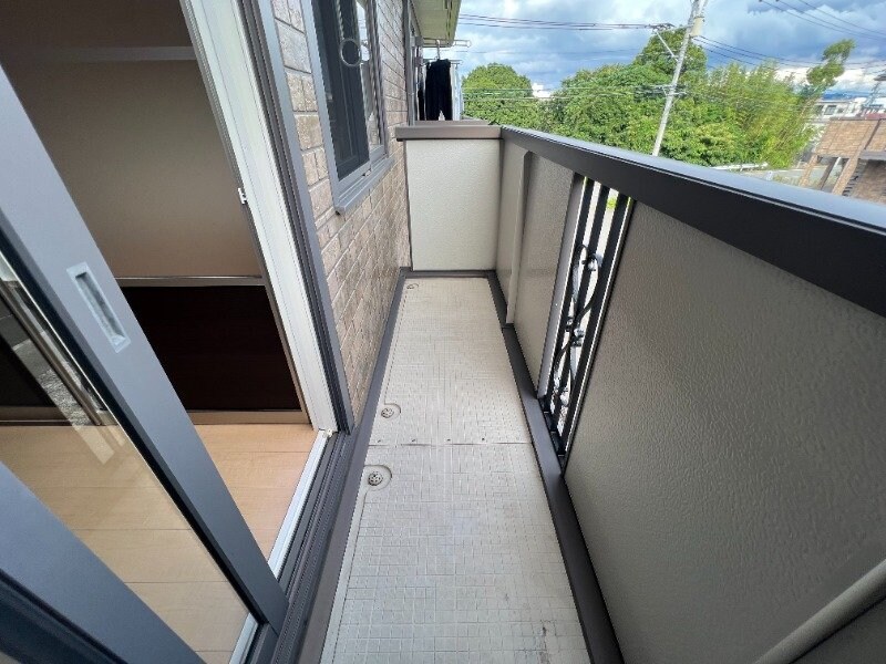 物件内観写真25　