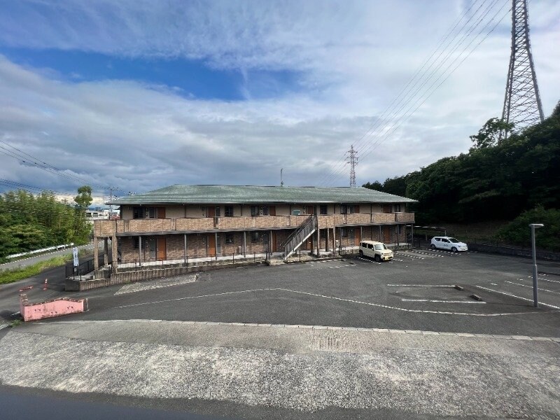 物件内観写真26　