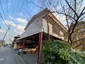 イーストパークハイツ