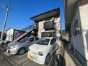 ディアスきやま