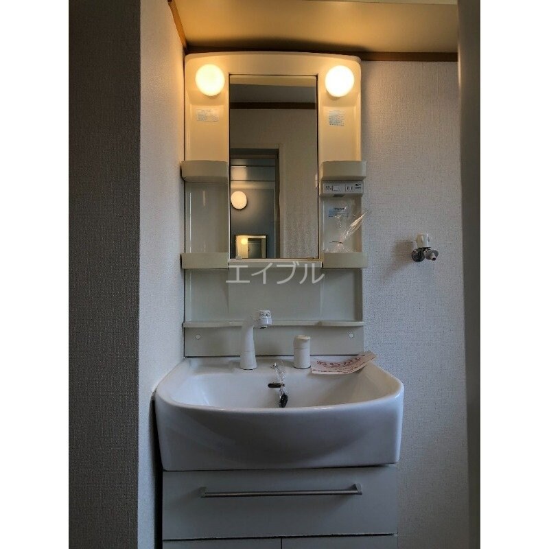 物件内観写真22　