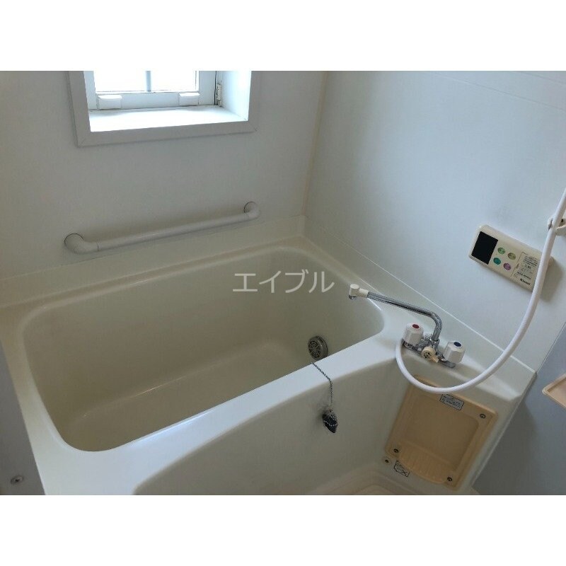 物件内観写真23　