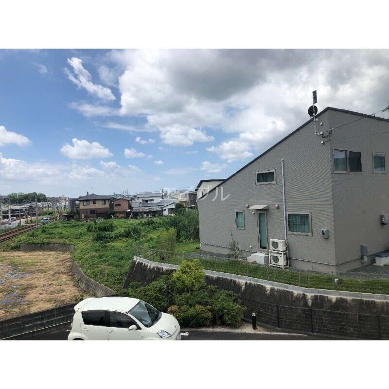 物件内観写真26　