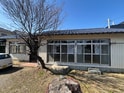 基山町小倉貸家