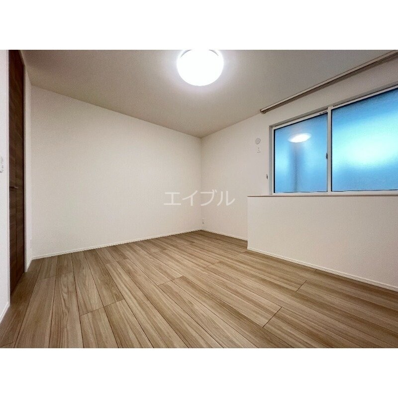 物件内観写真13　