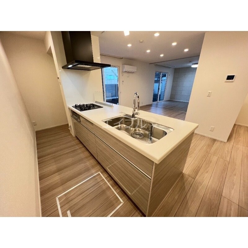 物件内観写真19　