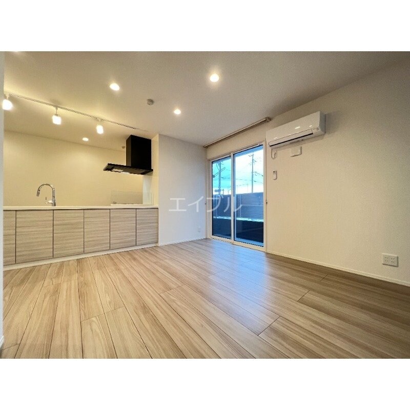 物件内観写真22　