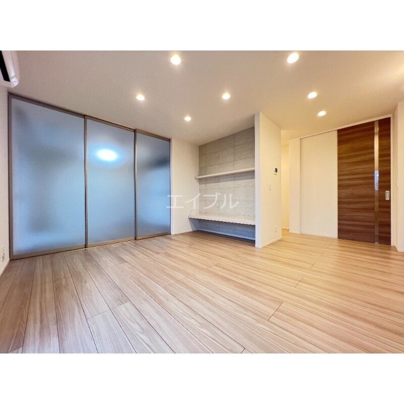 物件内観写真23　