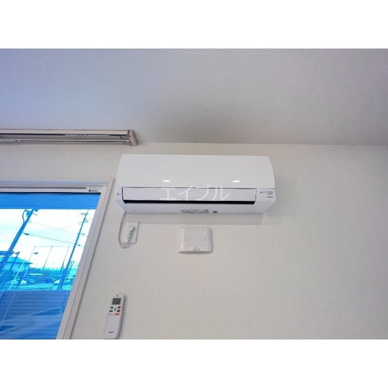 物件内観写真24　