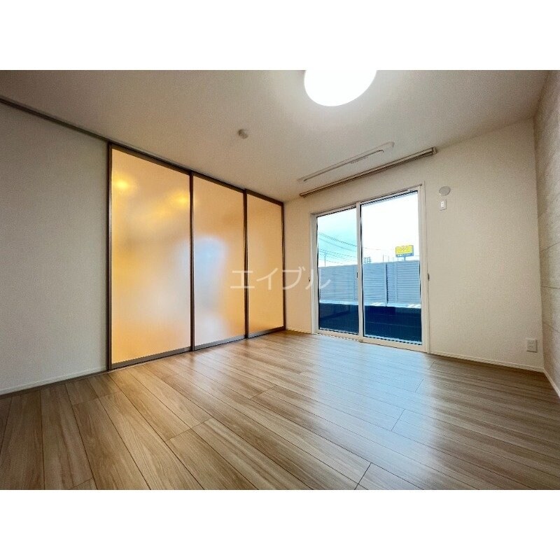 物件内観写真25　