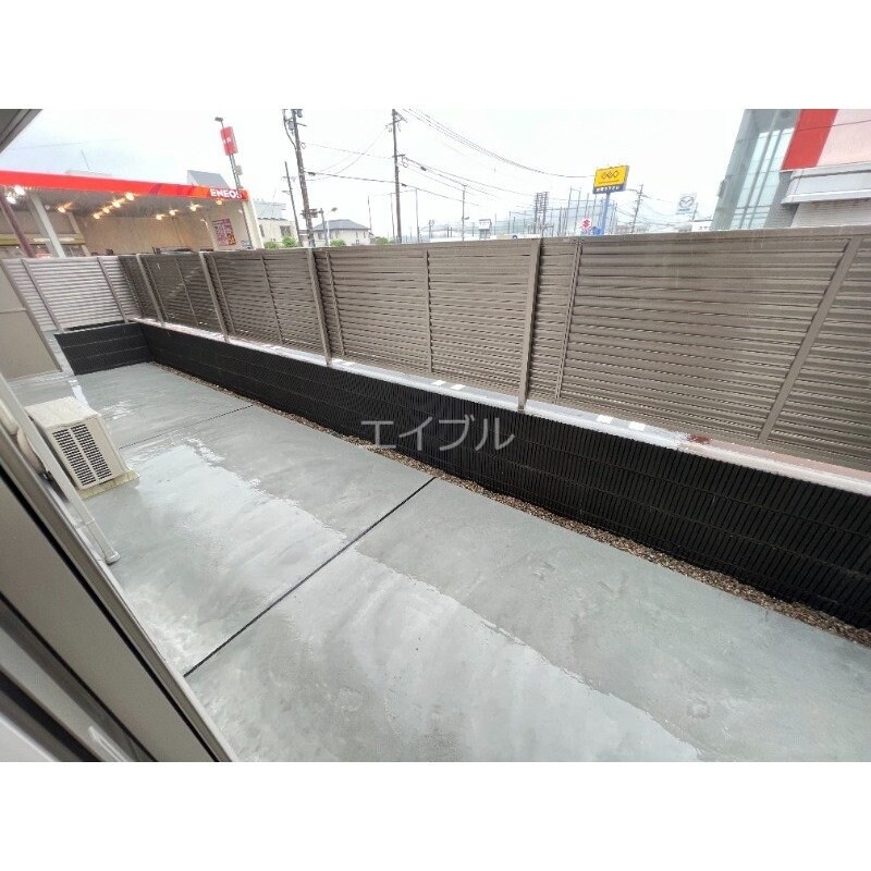 物件内観写真28　