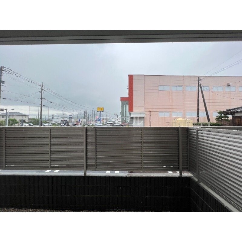 物件内観写真29　