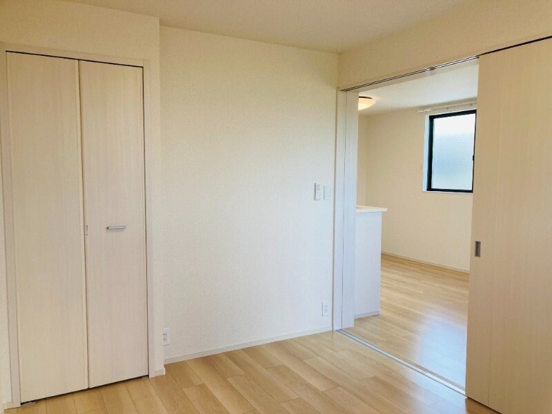 物件内観写真24　