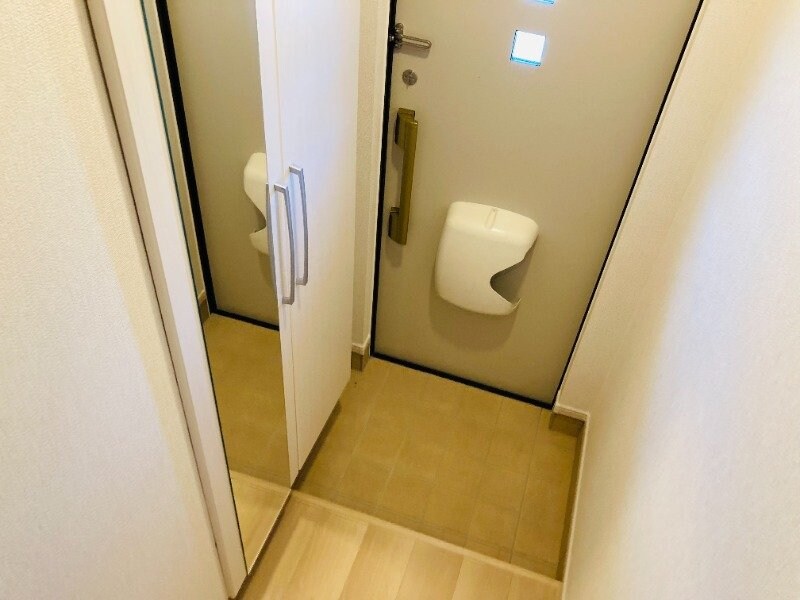 物件内観写真30　