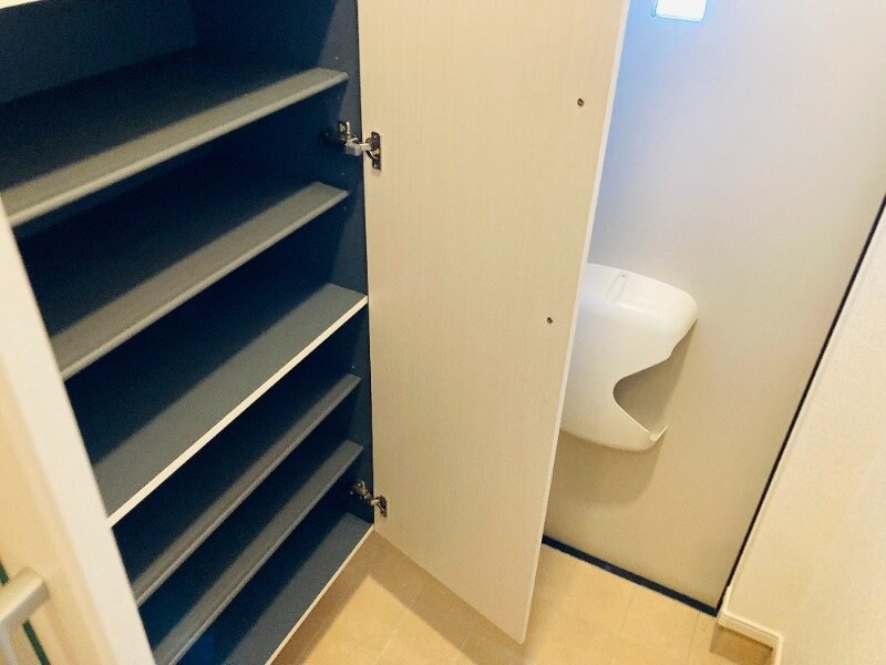 物件内観写真31　