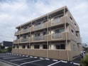 アウラス今泉