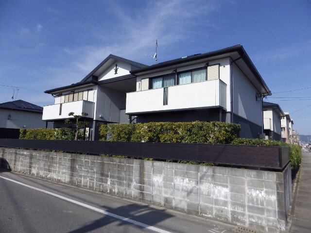 オーガスタⅡ
