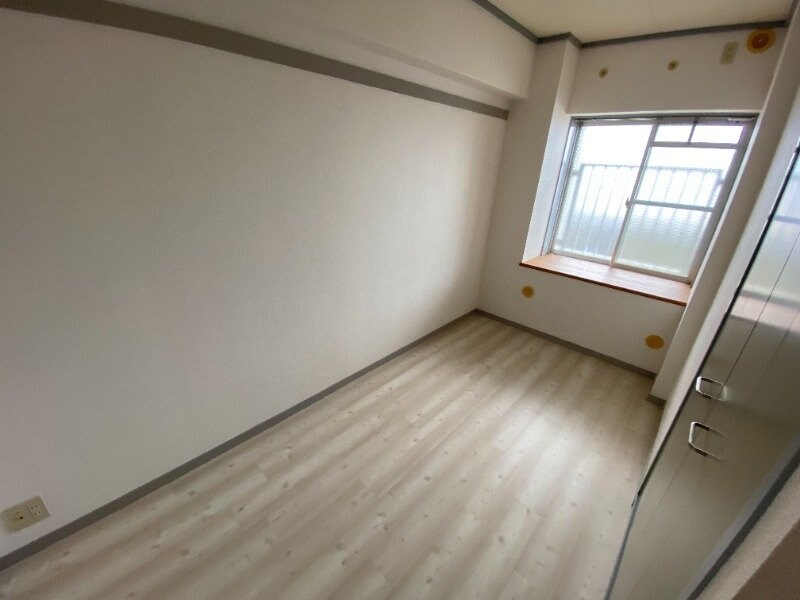 物件内観写真4　