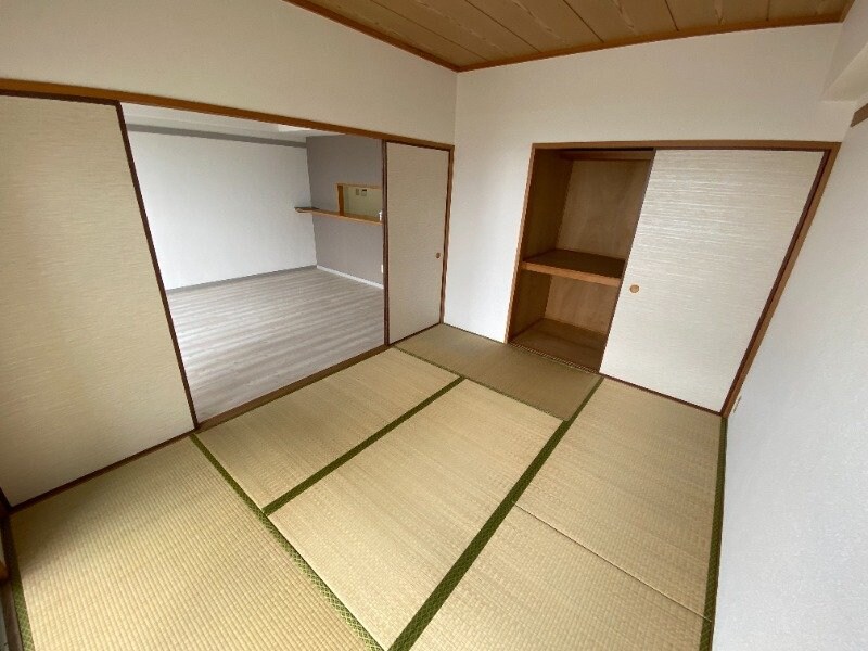 物件内観写真23　