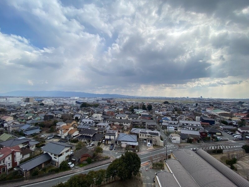 物件内観写真26　