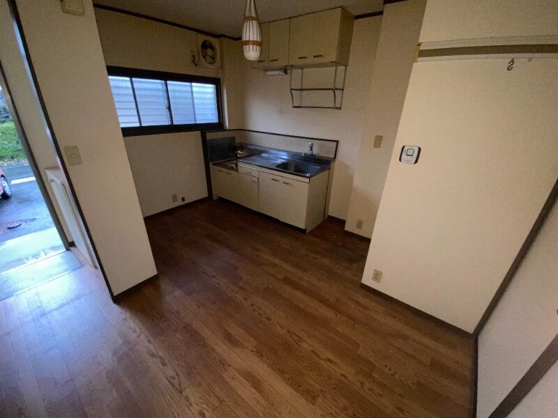 物件内観写真15　